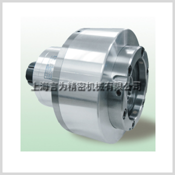 佳賀中實(shí)齒輪機(jī)用回轉(zhuǎn)油壓缸 RG